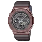 Casio G-Shock GM-2100MF-5A Mens Watch
