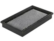 aFe MagnumFLOW Air Filters OER Pro DRY S For 2015 Audi A3/S3 1.8L 2.0LT (for: Audi)