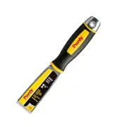 Genuine Purdy Premium 1-1/2" Putty Knife 14A900115