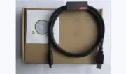 1PCS NEW FIT FOR EZED2 Computer Communication Line Compatible with CC05IF-USB
