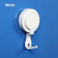 在飛比找蝦皮購物優惠-🇰🇷 DEHUB 吸盤掛勾 免打孔 無痕 承重掛勾