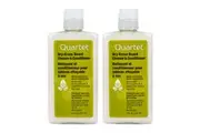 2x 237ml Quartet Work School Dry Erase Board Cleaner & Conditioner Stationery