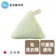 宮本製作所洗衣鎂(黃)70g/洗衣用品/洗衣輔助用品/清潔用品/任二件8折