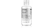 Tołpa Dermo Physio Mikrobiom cleansing micellar water 100 ml