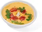 Microwave Egg Cooker for Sandwiches and Bagels, 45 Second Omelet Maker, Ceramic