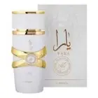 Yara Moi by Lattafa, 3.4 oz Eau De Perfume Spray for Women