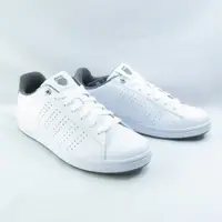 在飛比找蝦皮購物優惠-K-SWISS 08449147 Court Casper 