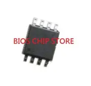 BIOS CHIP for Dell XPS One 2710 All-in-One desktop