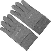 [NOLITOY] Men's Winter Gloves Touchscreen Cycling Gloves Outdoor Sports Windproof