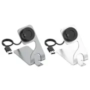 USB Charger Charging Cable for Garmin Fenix 5/5S/6S Vivoactive 3 Vivosport Watch
