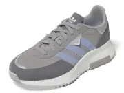 Woman's Sneakers & Athletic Shoes adidas Originals Retropy F2