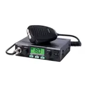 ORICOM UHF028 Compact 5 watt UHF CB Radio ***SPECIAL PRICE***