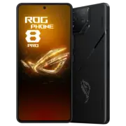 Asus ROG Phone 8 Pro 6,78" LTPO 16/512GB Snapdragon8Gen3 von FedEx