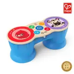 【綠海生活】*免運/宅配* BABY EINSTEIN 魔法觸控鼓 玩具 教具 樂器