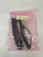 OEM# 2198887 DATASCOPE DS-1 BP CABLE -Fluke Electronics Corp: ProSim 2,3,4,8 NEW