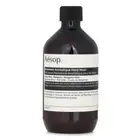 Aesop Reverence Aromatique Hand Wash With Screw Cap 500ml #moau