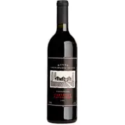 [Wynns] Wynns Coonawarra Cabernet Sauvignon 1990 750mL
