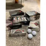 【全新】TITLEIST PRO V1X四層球