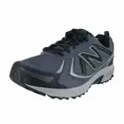 NEW BALANCE MT410LT5 BLACK THUNDER MT410LT5 MENS US SIZES 8