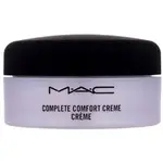 [Mac cosmetics] Mac Complete Comfort Cream - 50ml