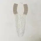 home decor, homewares, wall hanging, shell decor, wall art, coastal, boho