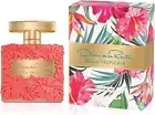 Oscar de la Renta BELLA TROPICALE 100mL EDP BOXED Women's Fragrance Perfume NEW