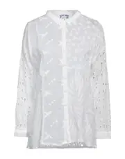 [JOHNNY WAS] JOHNNY WAS Shirts - Item 10600085