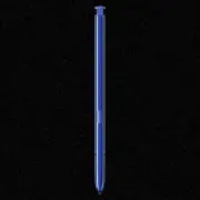 Replacement Touch Stylus S Pen For Samsung Galaxy Note 20 Ultra 5G SM-N986U SPEN