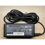 HP 65W 筆電變壓器 18.5V 3.5A 黃色小頭