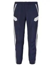 [PREEN BY THORNTON BREGAZZI] PREEN by THORNTON BREGAZZI Pants - Item 13441673