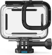 GoPro HERO9 Black Protective Housing, Clear