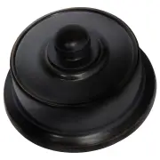 Federation Dimmer Switch for LED