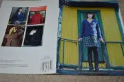 Classic Elite Knitting Pattern Book Depot