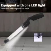Vacuum Bug Catcher new 2023u B3R4