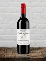 2018 Wantirna Amelia Cabernet Merlot