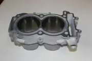 2015 Polaris RZR 4 900 CYLINDER #3022579