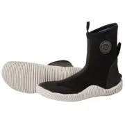 Scubapro 5mm Everflex Arch Boot