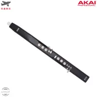 在飛比找蝦皮購物優惠-Akai 日本 赤井 EWI USB 電吹管 電子吹管 吹奏