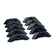 Titleist TSR Driver / Fairway Head Weight Options - TSR2/TSR3/TSR4