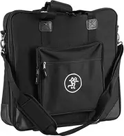 Mackie ProFX16v3 Mixer Bag