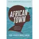 African Town