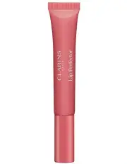 [Clarins] Lip Perfector Lip Balm