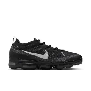 NIKE 男 AIR VAPORMAX 2023 FK 休閒鞋-DV1678001