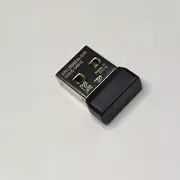 Replacement For Logitech GPW2 / Gprox / G 502x Gaming Mouse Receiver Adapter