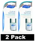 2 x MANICARE 12mL CUTICLE REMOVER REVOLUTIONARY FORMULA BRAND NEW