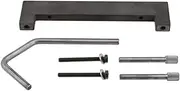 Laser 8678 Engine Timing Kit - MG Motors 1.5 Petrol