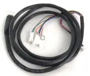 ProForm PFEL559201 PFEL559202 PFEL559203 Elliptical Upper Wire Harness 417440