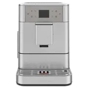 KitchenAid KF6 Fully Automatic Espresso Machine Steel 5KES8556ASX