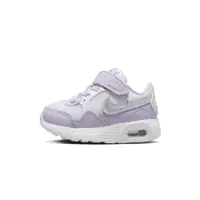 在飛比找蝦皮商城優惠-NIKE 小童 AIR MAX SC (TDV) 流行 休閒