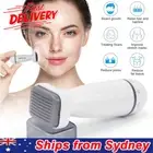 120 Titanium Roller Microneedle,Anti-aging Adjustable microneedling Derma Stamp